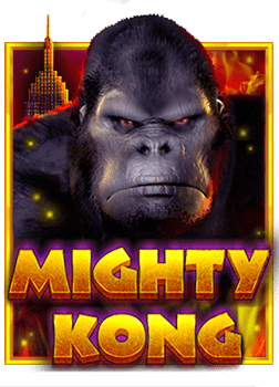 เครดิต ฟรี มาเฟีย 88: วิธีเล่นแบบมือโปร